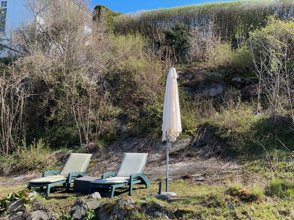 Appartement With1 Bedroom Separate Living With A Sofa Bed And A Tiny Kitchen A Bathroom Located In Nordstrand Near By The Sea For 3 Guests With A Garden And Grill 5 Extra Guests With Extra Cost In The With Sea View Just Outside The Apar Oslo